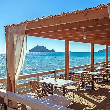 Porto Koukla
