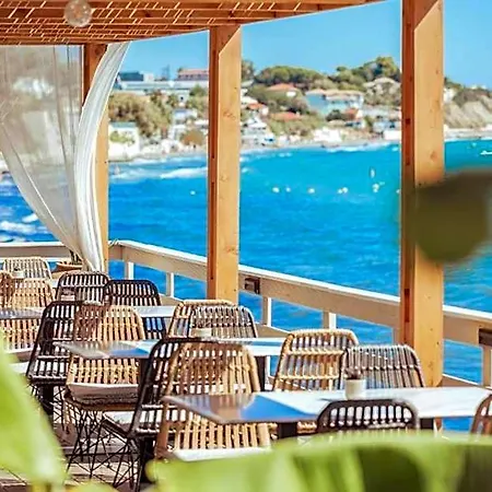 Porto Koukla